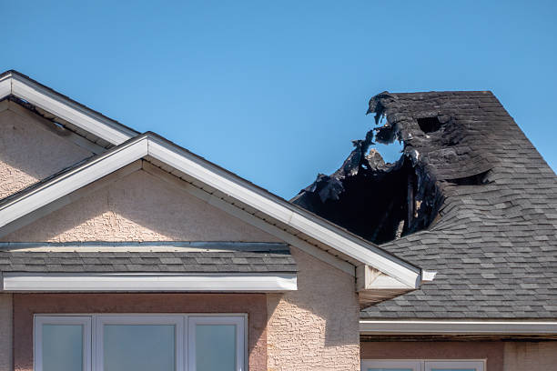 Top rated local Structural Rebuild specialists in Center City, MN